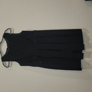 Cabi Dress